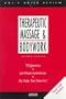 Appleton & Lange's Quick Review: Therapeutic Massage and Bodywork (2nd Edition)