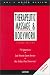 Appleton & Lange's Quick Review: Therapeutic Massage and Bodywork (2nd Edition) width=
