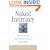 Naked Intimacy: How to Increase True Openness in Your Relationship