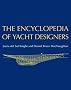 The Encyclopedia of Yacht Designers