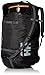 Helly Hansen Workwear Men's Duffel Bag 120L