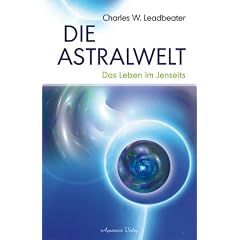 Die Astralwelt