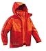 Sports : VAUDE Doppeljacke Kids Little Champion Jacket