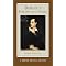 Read excellent 19th Century literature