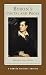 Byron's Poetry and Prose, Second Edition
