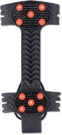 Trex Adjustable Ice Traction Device