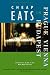 Books : Cheap Eats in Prague, Vienna, and Budapest : A Traveler's Guide to the Best-Kept Secrets