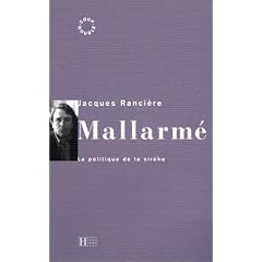 Mallarm�