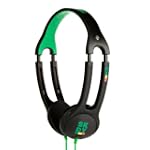 Skullcandy Icon 2 Mic's Sport Headphone - Choose Color