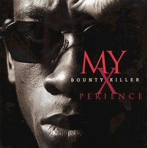 CD-Charts  Music : My Xperience Vol.1