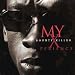 My
Xperience
Vol.1