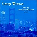 Linus & Lucy: The Music of Vince Guaraldi