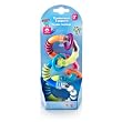 Tommee Tippee Puzzle Teether