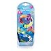 Tommee Tippee Puzzle Teether