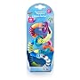 Tommee Tippee Puzzle Teether
