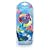 Tommee Tippee Puzzle Teether