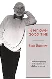 Review Dalesman Publishing Co Ltd  / In My Own Good Time: The Autobiography of the Author of 