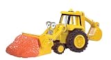 Bob der Baumeister 65106 - Baggi