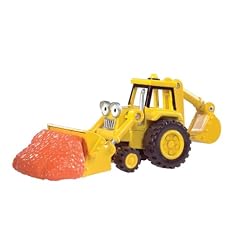 Bob der Baumeister 65106 - Baggi