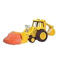 Bob der Baumeister LC65106MP - Baggi