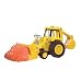 Bob der Baumeister 65106 - Baggi
