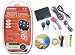 Electronics : Bulldog RS-1200E/HON-1 Remote Starter & T-Harness Kit
