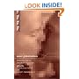 Queer Globalizations: Citizenship and the Afterlife of Colonialism