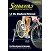 Spinervals: 1.0 No Slackers Allowed
