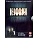 Top TV Videos/DVD's you should all own
