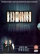 Bad Girls - Series One [DVD] [1999]