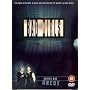 Bad Girls - Series One [DVD] [1999]