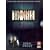 Bad Girls - Series One [DVD] [1999]