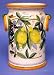 CAMPESTRE Utensils holder [Prod.# 029-CAM]