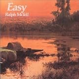 Review Ralph McTell  / Easy