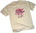 Search : Supergirl "Girl Power" Adult T-Shirt