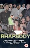 Rhapsody [VHS] [2001]