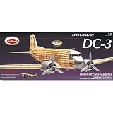 Douglas DC3