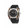 Breil Milano Herrenarmbanduhr