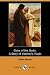 Search : Guns of the Gods: A Story of Yasmini's Youth (Dodo Press)
