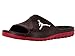 Nike Jordan Men's Jordan Super.Fly Team Slide Sandal