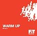 FIT vol.1 WARM UP