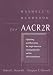Book Maxwell's Handbook for Aacr2R: Explaining and Illustrating the Anglo-American Cataloging Rules and the 1993 Amendments
