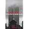 Livres: GP/Guerre