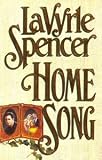 Home Song