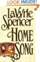 Home Song