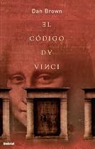 El Codigo Da Vinci / The Da Vinci Code