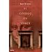 El Codigo Da Vinci / The Da Vinci Code (Spanish Edition)