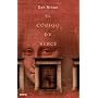 El Codigo Da Vinci / The Da Vinci Code (Spanish Edition)