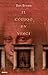 El Codigo Da Vinci / The Da Vinci Code