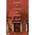El Codigo Da Vinci / The Da Vinci Code (Spanish Edition)